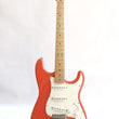 Load image into Gallery viewer, Fender California Stratocaster 1997 Fiesta Red