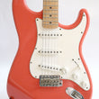 Load image into Gallery viewer, Fender California Stratocaster 1997 Fiesta Red