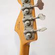 Load image into Gallery viewer, Flea Jazz Bass - year 2016
