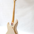 Load image into Gallery viewer, Flea Jazz Bass - year 2016