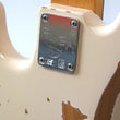Load image into Gallery viewer, Flea Jazz Bass - year 2016