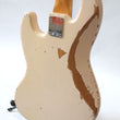 Load image into Gallery viewer, Flea Jazz Bass - year 2016