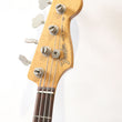 Load image into Gallery viewer, Flea Jazz Bass - year 2016
