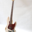 Load image into Gallery viewer, Flea Jazz Bass - year 2016