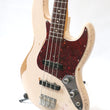 Load image into Gallery viewer, Flea Jazz Bass - year 2016