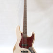 Load image into Gallery viewer, Flea Jazz Bass - year 2016