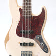 Load image into Gallery viewer, Flea Jazz Bass - year 2016