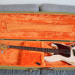 Load image into Gallery viewer, Flea Jazz Bass - year 2016