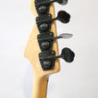 Load image into Gallery viewer, Fender Contemporary Jazz Bass Special Fretless - year 1987