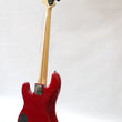Load image into Gallery viewer, Fender Contemporary Jazz Bass Special Fretless - year 1987