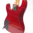 Load image into Gallery viewer, Fender Contemporary Jazz Bass Special Fretless - year 1987