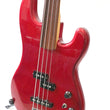 Load image into Gallery viewer, Fender Contemporary Jazz Bass Special Fretless - year 1987