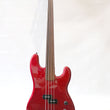 Load image into Gallery viewer, Fender Contemporary Jazz Bass Special Fretless - year 1987