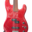 Load image into Gallery viewer, Fender Contemporary Jazz Bass Special Fretless - year 1987