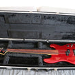 Load image into Gallery viewer, Fender Contemporary Jazz Bass Special Fretless - year 1987
