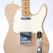 Load image into Gallery viewer, Fender Highway One  Telecaster 2009
