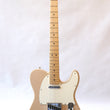 Load image into Gallery viewer, Fender Highway One  Telecaster 2009