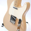 Load image into Gallery viewer, Fender Highway One  Telecaster 2009
