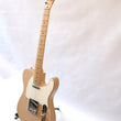 Load image into Gallery viewer, Fender Highway One  Telecaster 2009