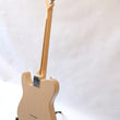 Load image into Gallery viewer, Fender Highway One  Telecaster 2009