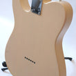 Load image into Gallery viewer, Fender Highway One  Telecaster 2009