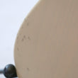 Load image into Gallery viewer, Fender Highway One  Telecaster 2009