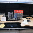 Load image into Gallery viewer, Fender Highway One  Telecaster 2009