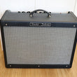 Load image into Gallery viewer, Fender Hot Rod Deluxe - 40 watt amplifier