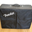 Load image into Gallery viewer, Fender Hot Rod Deluxe - 40 watt amplifier