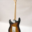 Load image into Gallery viewer, Fender Collection, Made in Japan Hybrid II Stratocaster® HSH - year 2024
