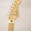 Load image into Gallery viewer, Fender Collection, Made in Japan Hybrid II Stratocaster® HSH - year 2024