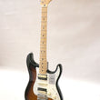 Load image into Gallery viewer, Fender Collection, Made in Japan Hybrid II Stratocaster® HSH - year 2024