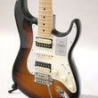 Load image into Gallery viewer, Fender Collection, Made in Japan Hybrid II Stratocaster® HSH - year 2024