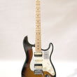 Load image into Gallery viewer, Fender Collection, Made in Japan Hybrid II Stratocaster® HSH - year 2024