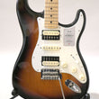 Load image into Gallery viewer, Fender Collection, Made in Japan Hybrid II Stratocaster® HSH - year 2024