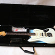 Load image into Gallery viewer, Fender Pawn Shop Jaguarillo - Faded Sonic Blue