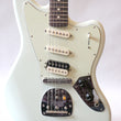 Load image into Gallery viewer, Fender Pawn Shop Jaguarillo - Faded Sonic Blue