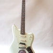 Load image into Gallery viewer, Fender Pawn Shop Jaguarillo - Faded Sonic Blue