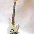 Load image into Gallery viewer, Fender Pawn Shop Jaguarillo - Faded Sonic Blue
