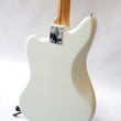 Load image into Gallery viewer, Fender Pawn Shop Jaguarillo - Faded Sonic Blue
