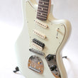 Load image into Gallery viewer, Fender Pawn Shop Jaguarillo - Faded Sonic Blue