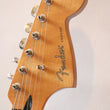 Load image into Gallery viewer, Fender Pawn Shop Jaguarillo - Faded Sonic Blue