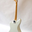 Load image into Gallery viewer, Fender Pawn Shop Jaguarillo - Faded Sonic Blue