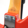 Load image into Gallery viewer, Fender Jagstang 1996