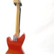 Load image into Gallery viewer, Fender Jagstang 1996
