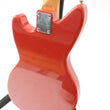 Load image into Gallery viewer, Fender Jagstang 1996
