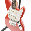 Load image into Gallery viewer, Fender Jagstang 1996