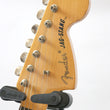 Load image into Gallery viewer, Fender Jagstang 1996