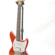 Load image into Gallery viewer, Fender Jagstang 1996