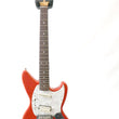 Load image into Gallery viewer, Fender Jagstang 1996
